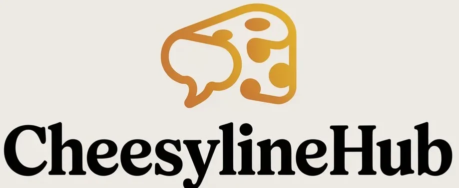 Cheesy Line Hub